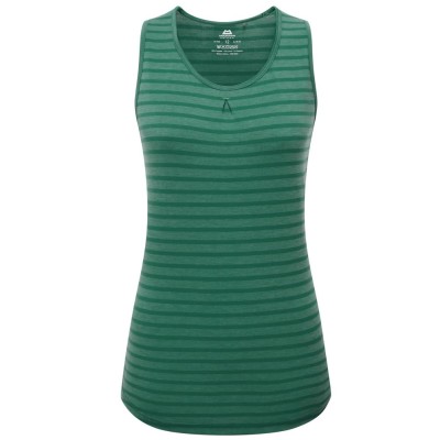 Spruce Stripe